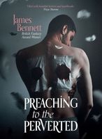 James Bennett's Latest Book