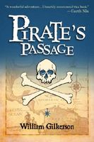 Pirate's Passage