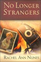 No Longer Strangers