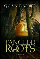 Tangled Roots