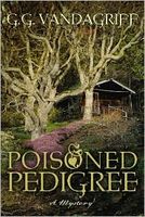 Poisoned Pedigree