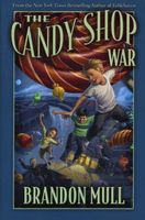 The Candy Shop War