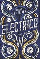 Electrico W