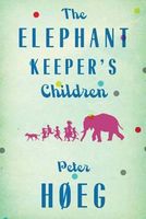 The Elephant Keepers' Children