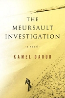 The Meursault Investigation