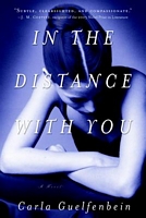 In the Distance With You