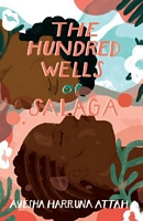 The Hundred Wells of Salaga