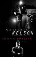 Lone Survivor (Love Inspired Suspense): Nelson, Jill Elizabeth:  9781335574336: : Books