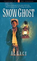 Snow Ghost