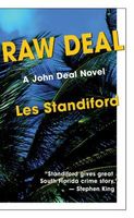 Raw Deal