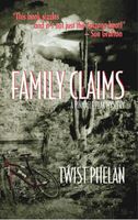 Family Claims