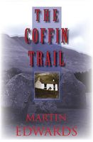 The Coffin Trail