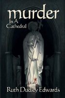 Murder in a Cathedral