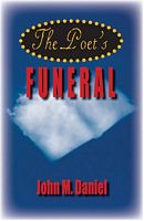 The Poet's Funeral