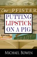 Putting Lipstick on a Pig