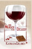 And Murder for Dessert