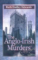 The Anglo-Irish Murders