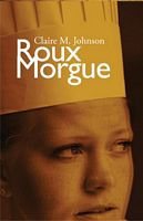 Roux Morgue