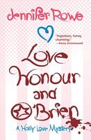 Love, Honour, and O'Brien