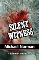 Silent Witness