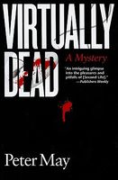 Virtually Dead