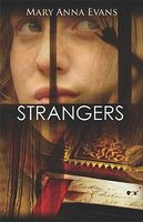 Strangers