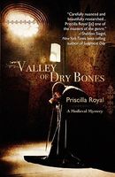 Valley of Dry Bones