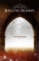 The Killing Season