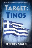 Target Tinos