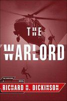 The Warlord