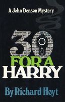 30 For a Harry