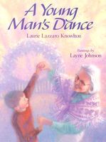 A Young Man's Dance