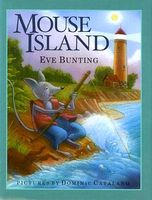 Mouse Island