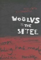 Woolvs in the Sitee