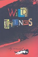 Wild Things