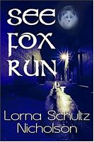 See Fox Run