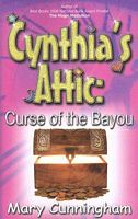 Curse of the Bayou