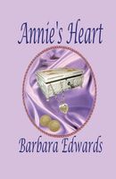 Annie's Heart