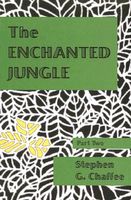 The Enchanted Jungle