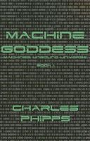 The Machine Goddess