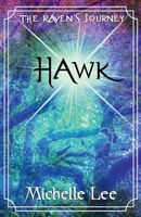 Hawk