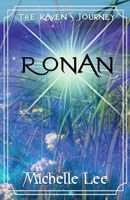 Ronan