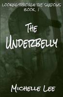 The Underbelly