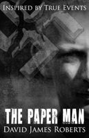 The Paper Man David