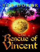 The Rescue of Vincent