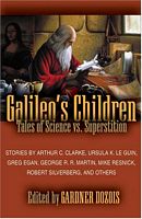 Galileo's Children