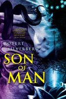 Son of Man