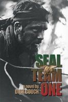 Seal Team One