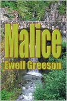 Malice