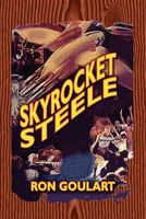 Skyrocket Steele